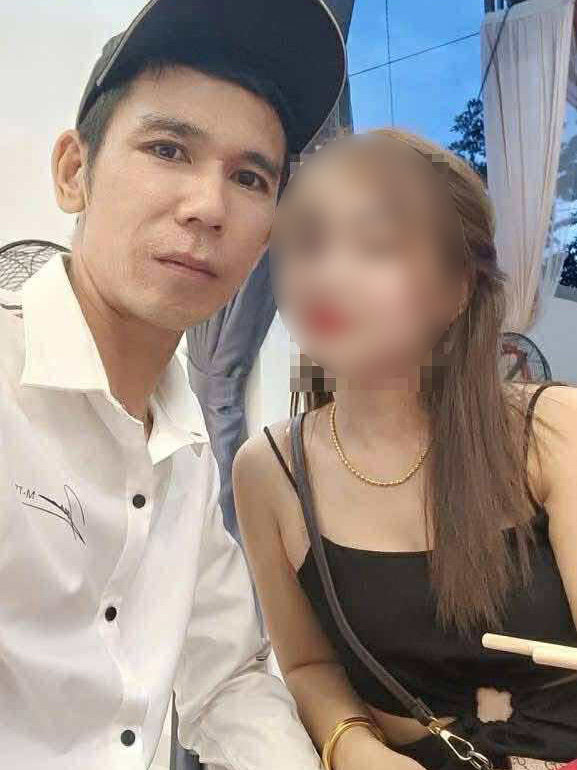 tham sat 12