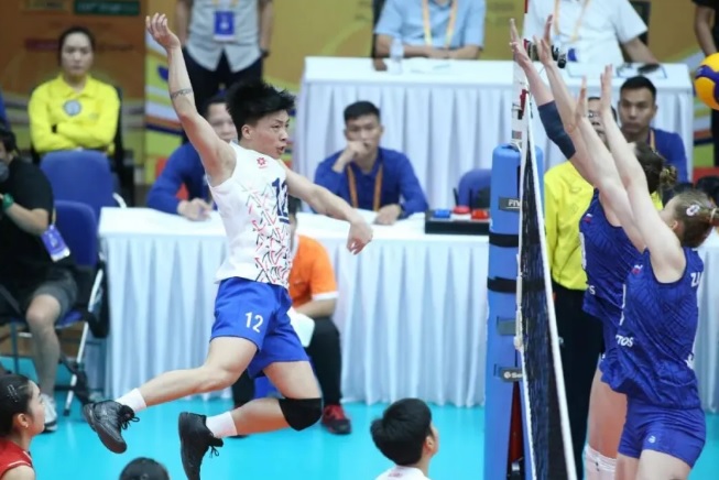 tai xuong 2