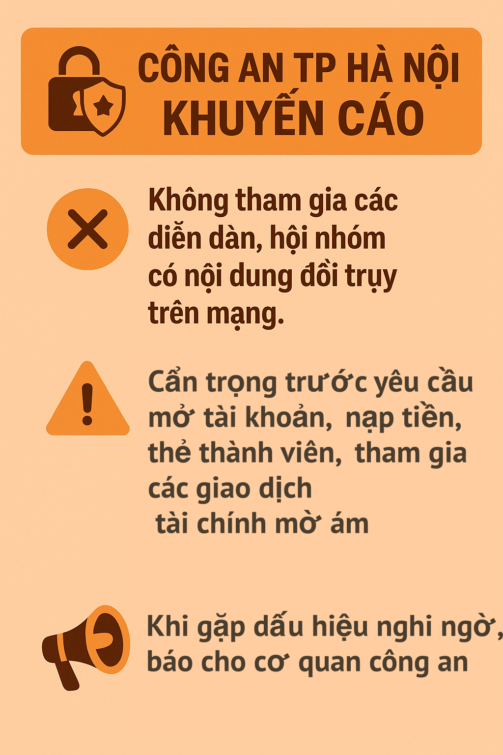 Thanh niên 2001 mất 600 triệu vì web cung cấp gái đẹp thế nào?- Ảnh 1. Thanh niên 2001 mất 600 triệu vì web cung cấp gái đẹp thế nào?- Ảnh 1.