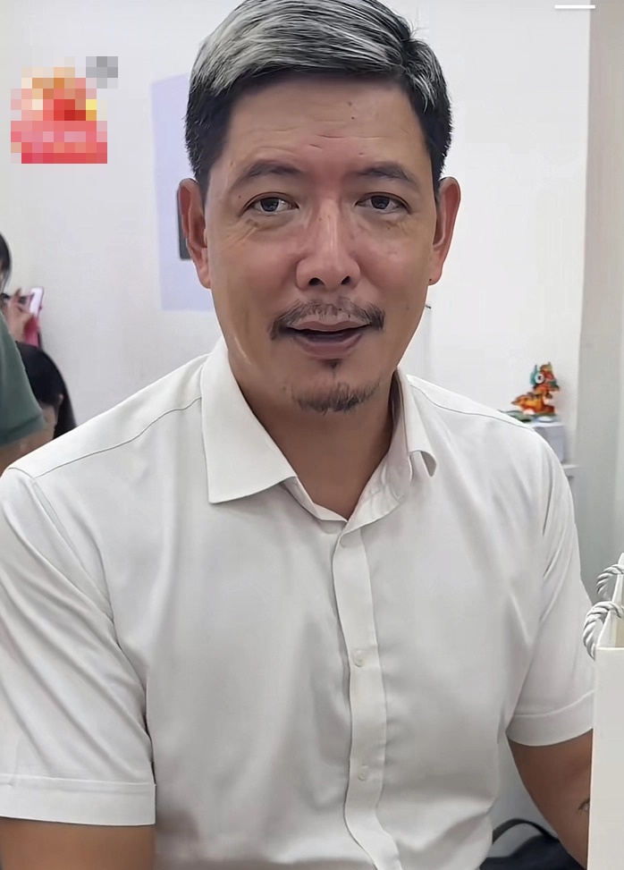 edit dien vien binh minh gay soc voi dien mao o tuoi 44 31daccb5055f4a6bba9c6aee935eda7b 1037 1758421149502859556888