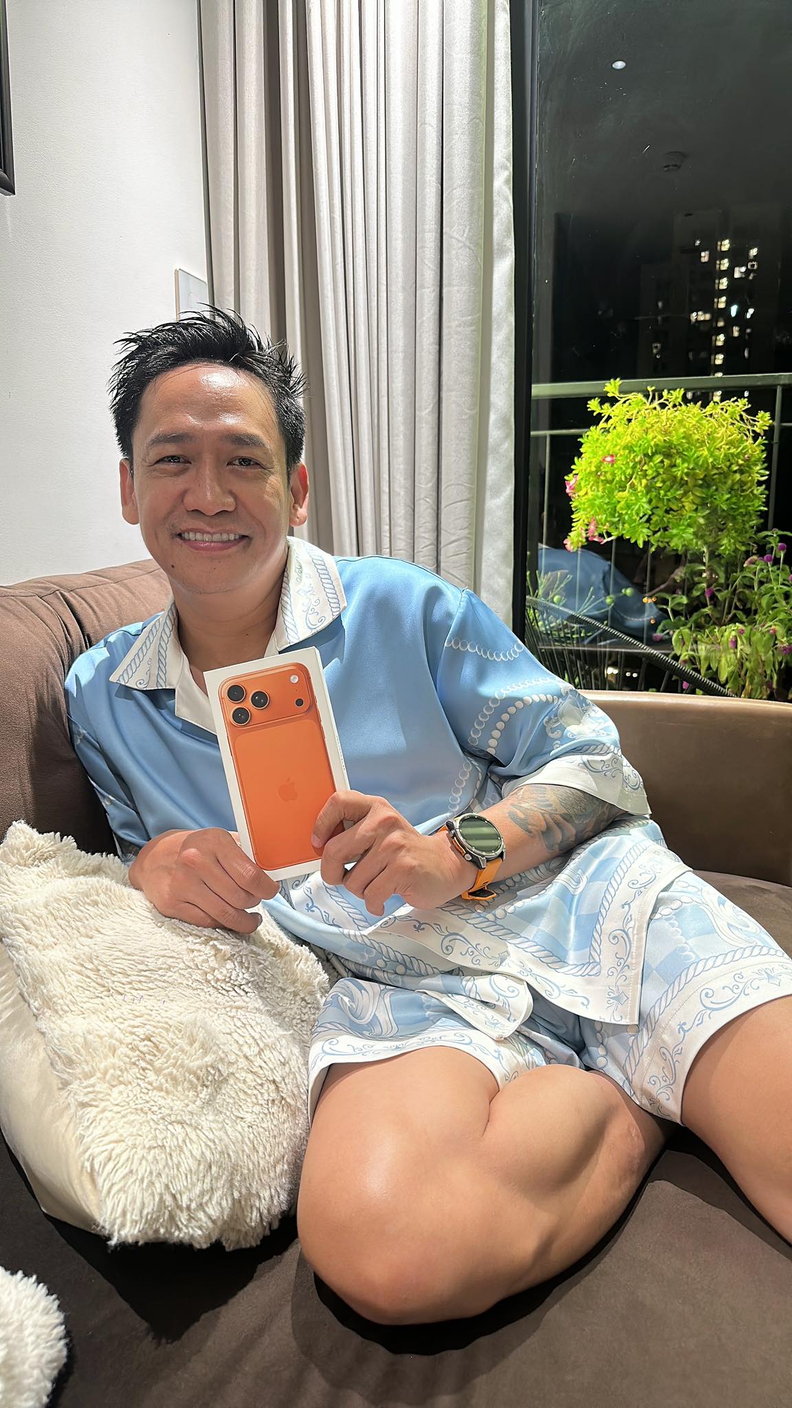 5500527107718720789639885420661076484067854n