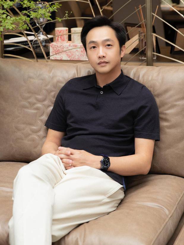 photo 1 1625485515969221466931