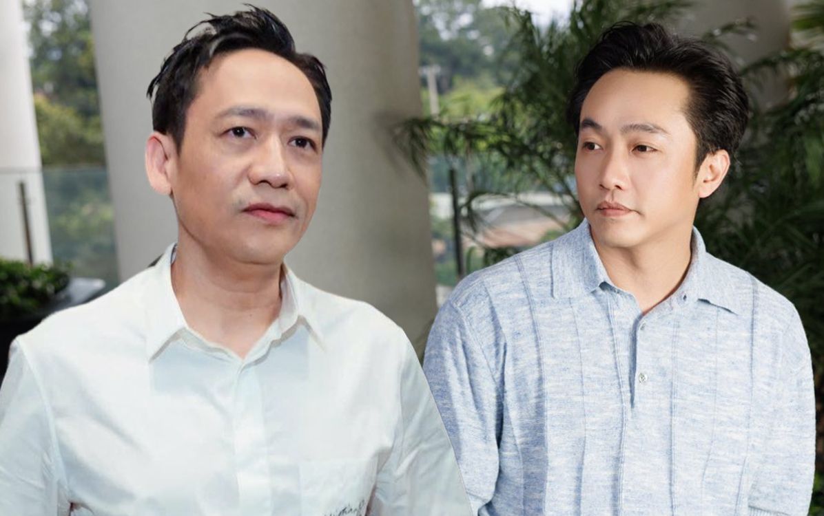 zmfvxiocwl1 ilp70du1zr2 1iarqjzd113