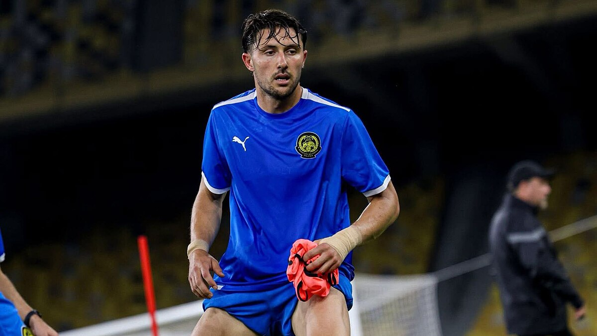 facundo garces malaysia