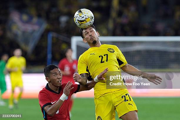 gettyimages 2233700241 612x612
