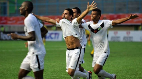 timor 2549 1484926756