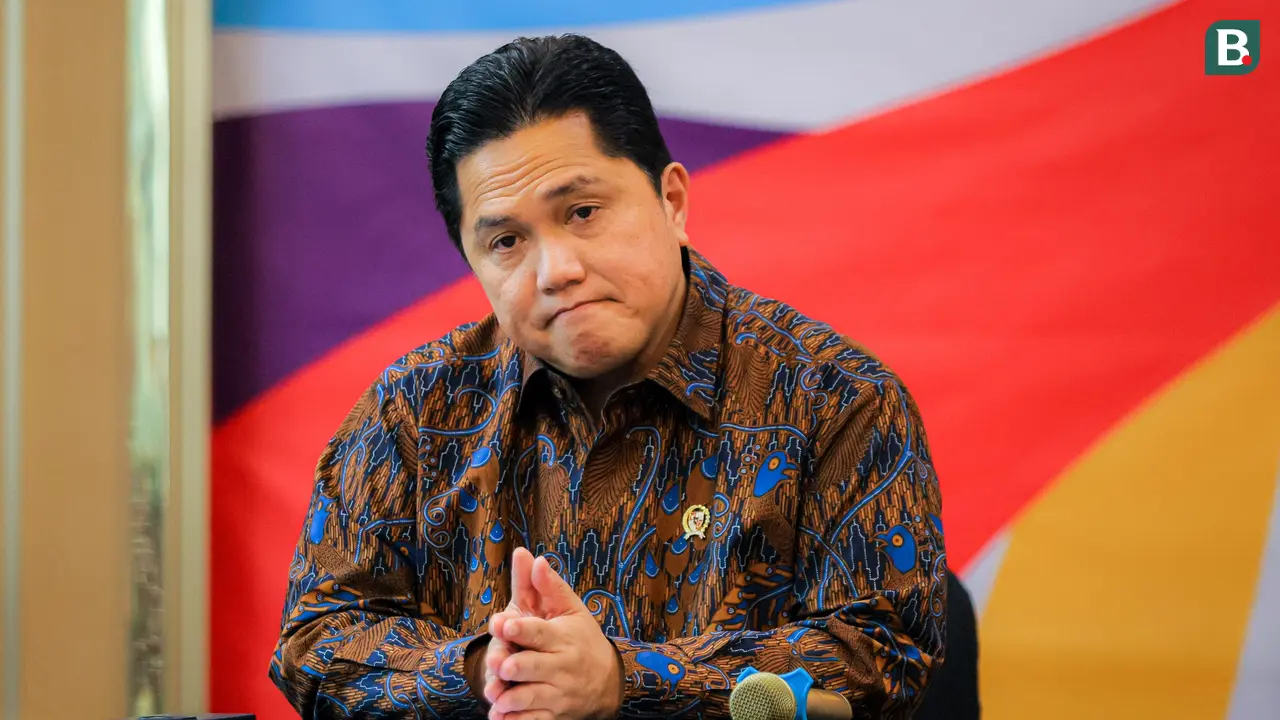 0273789001758619703 20250923blkonpersmenporaerickthohirmengenailangkahpenyempurnaanregulasikepemudaandankeolahragaan3
