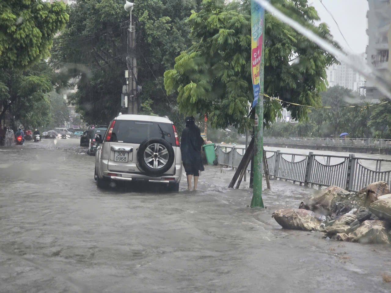 55622985035204025480966316513508892468155927n