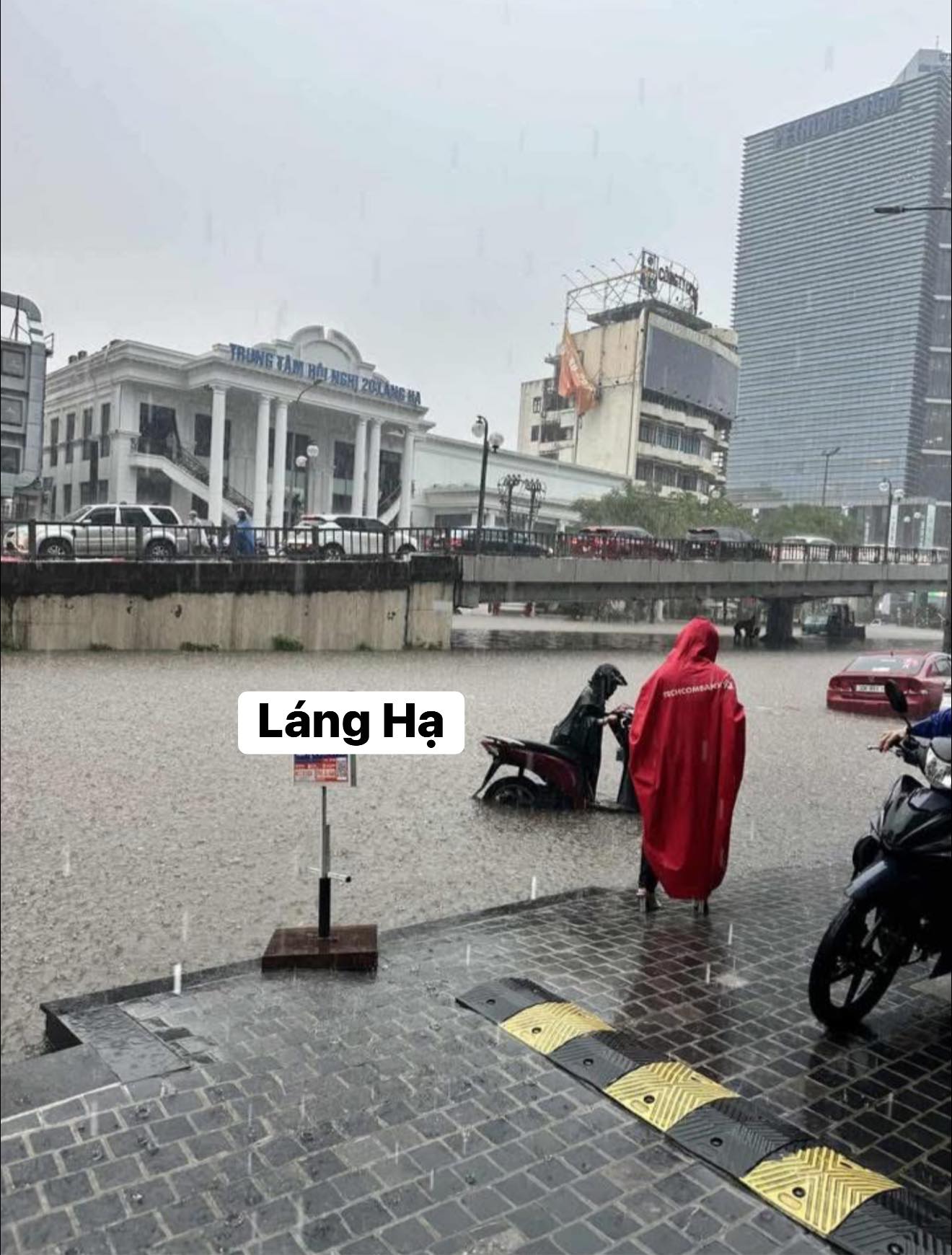 556717948102240391514060013720187501009680478n