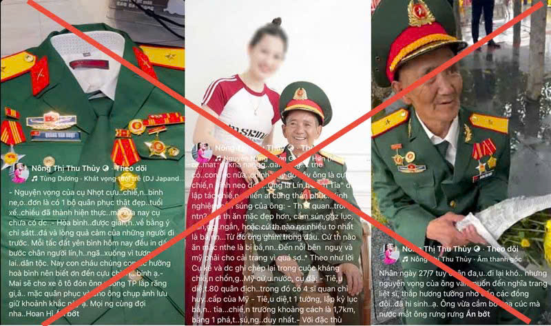 nhungvideosaisuthatnongthi 17591942763191