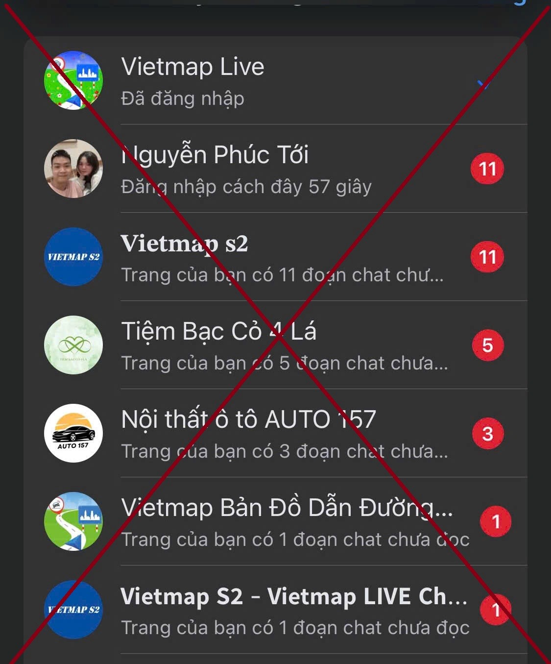 toi2