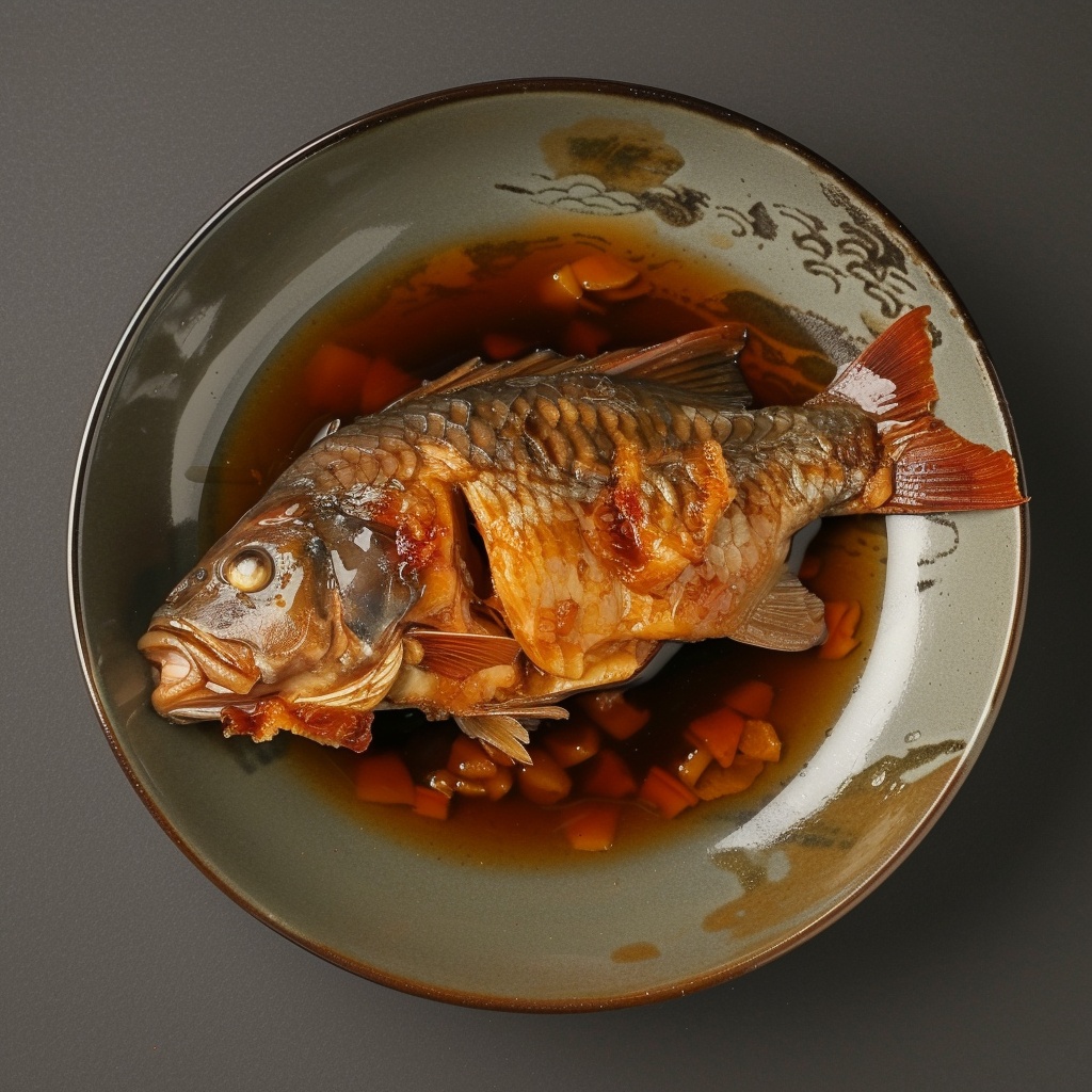 ca chep tot cho nam gioi1