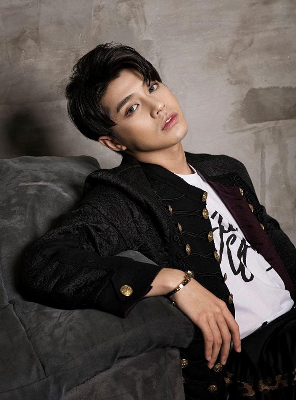 cuoc song nhu noo phuoc thinh buc xuc tuyen bo dung bien phap ma 1594956796 859 width1000height1352