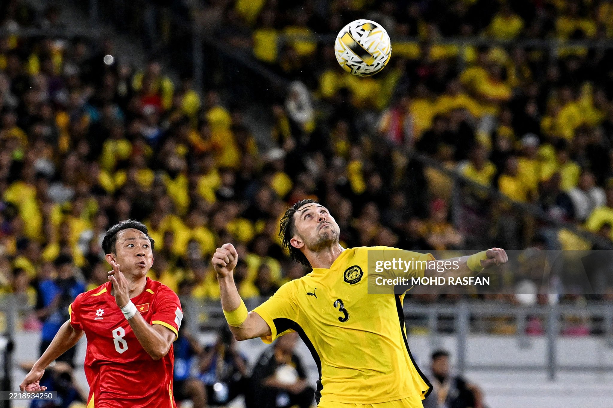 facundo garces malaysia 2