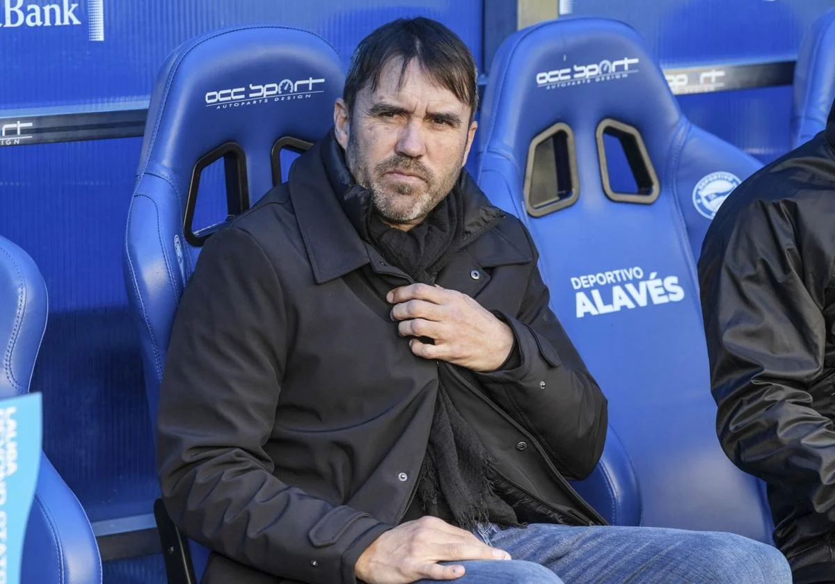 hlv alaves