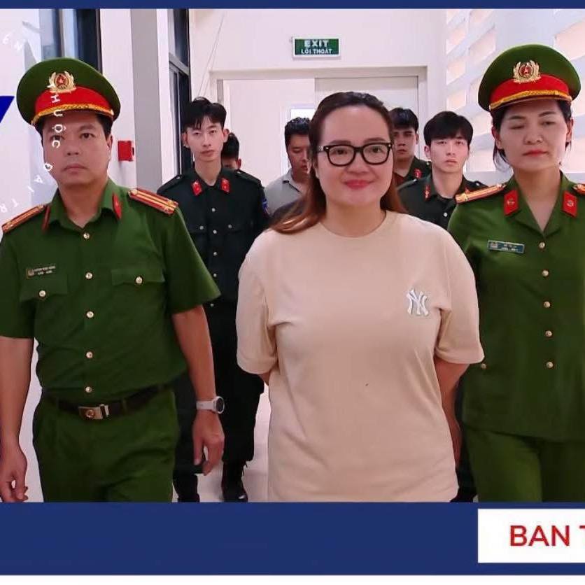 huong