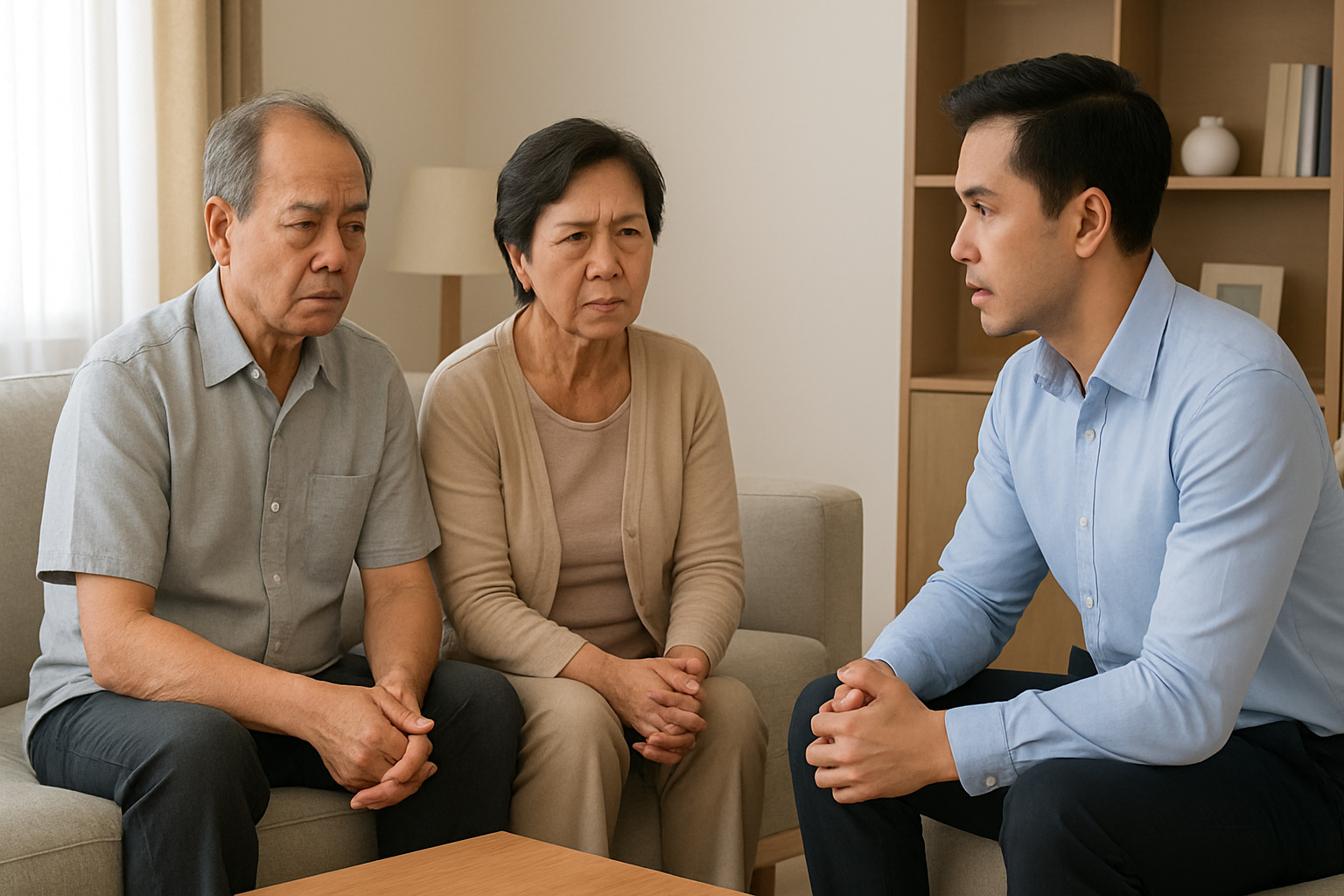 24cc23f4 9363 4ca2 b3f4 048804f314ce