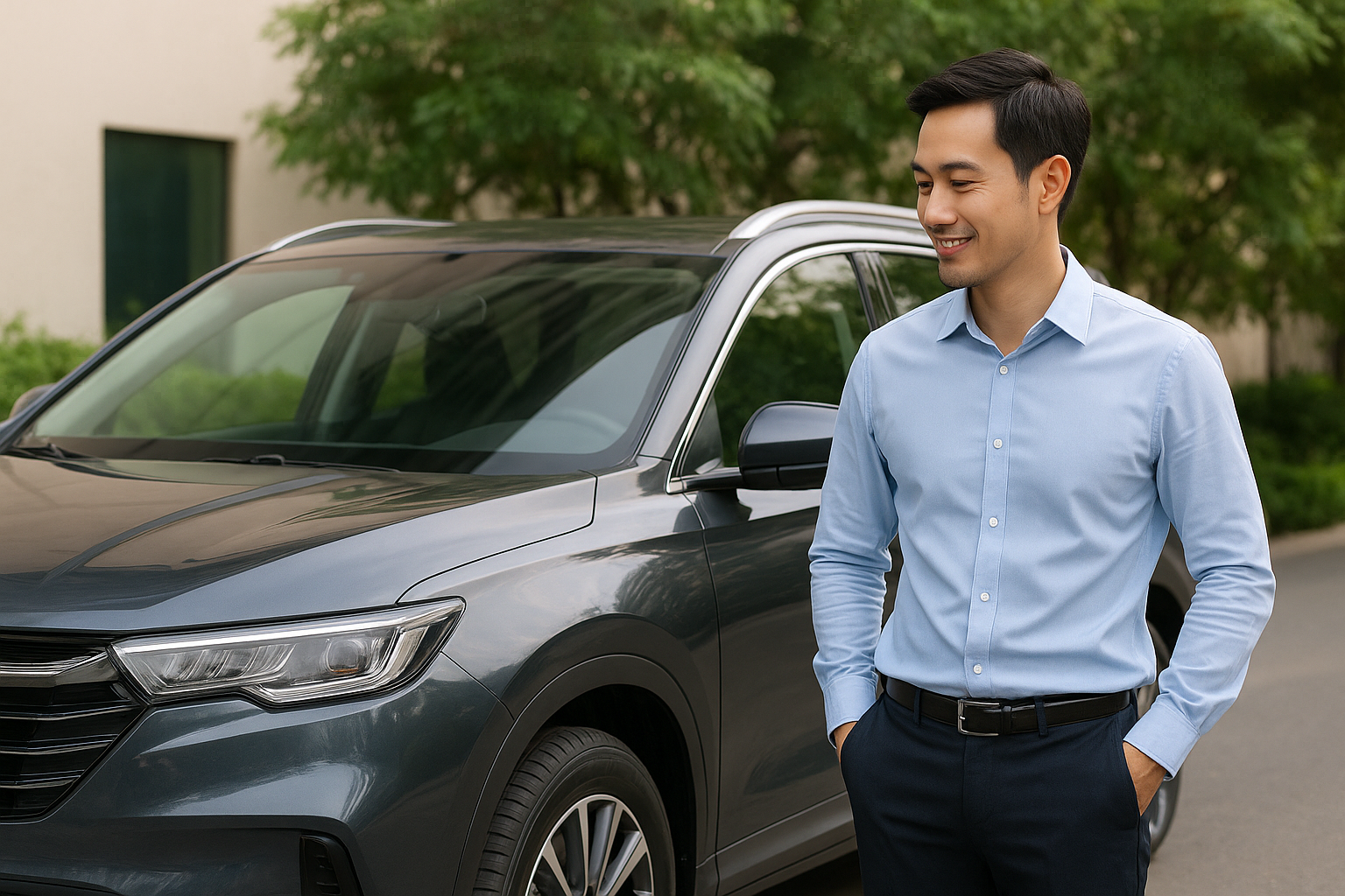 c43e9486 ddc3 41e4 b99d 08fb2bac6ad8