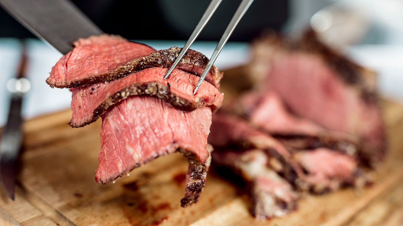 sliced beef red meat 1296 728 header 17595719676591578063474