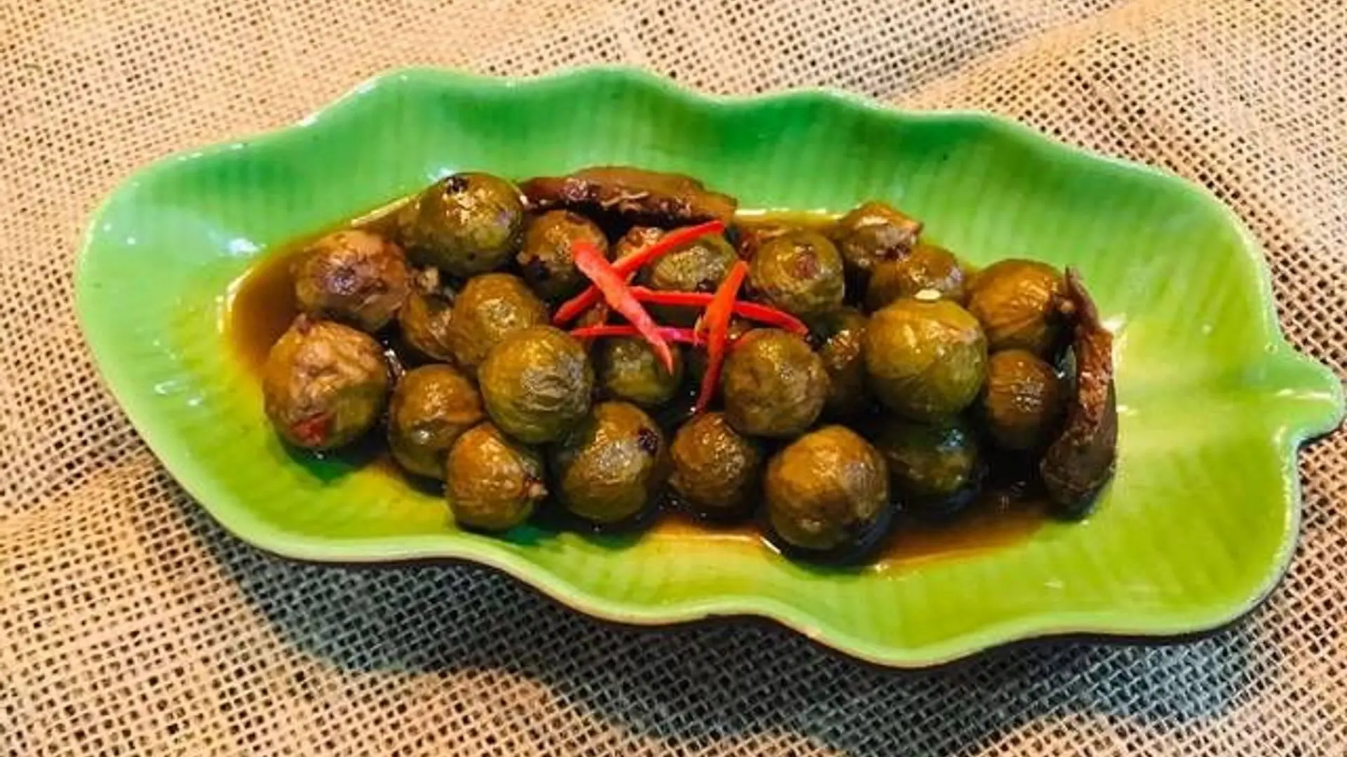 s1920x1080 cach kho sung ngon nhat1606754678981