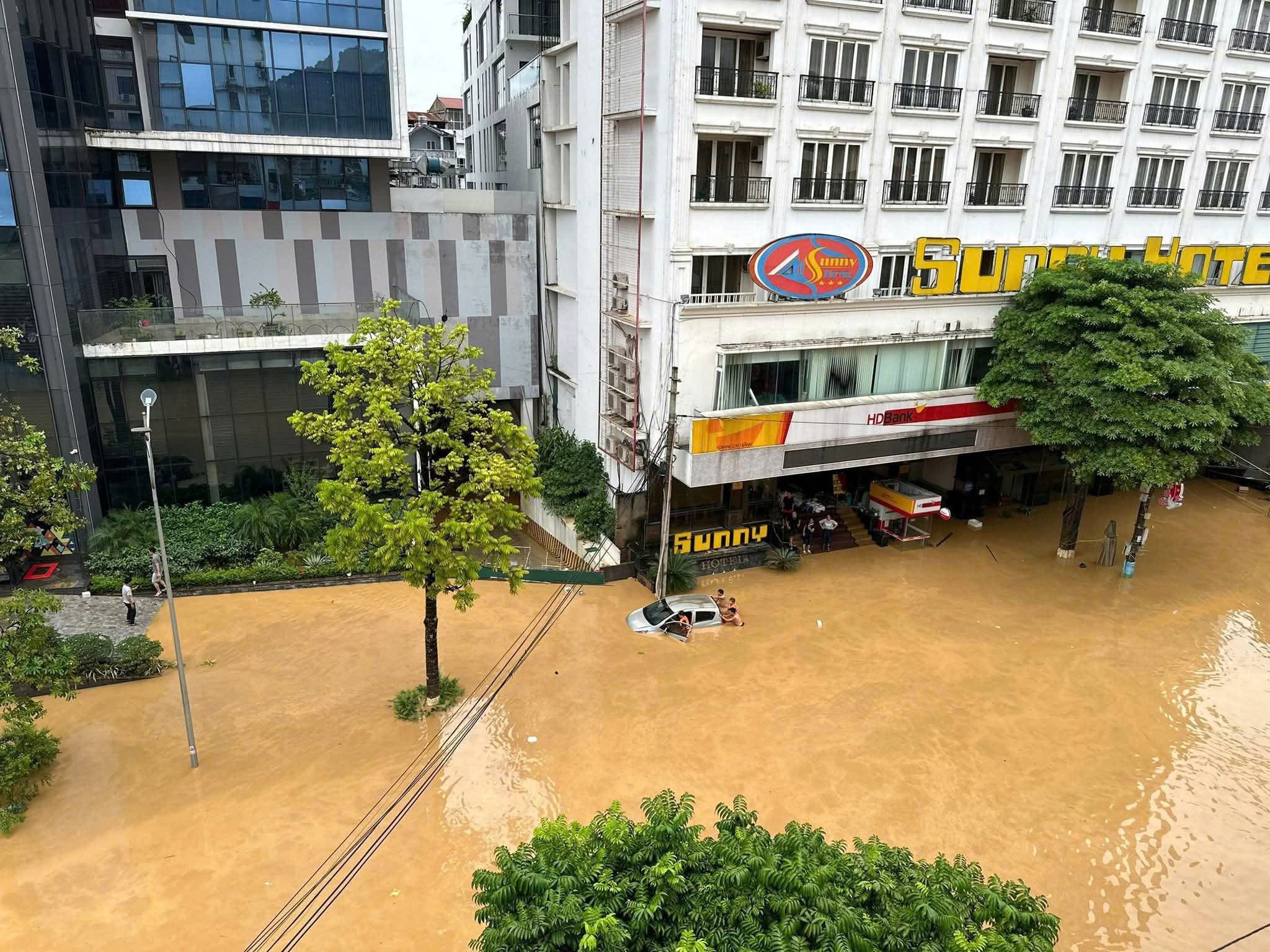 56125312211909872730786703381561233371336828n