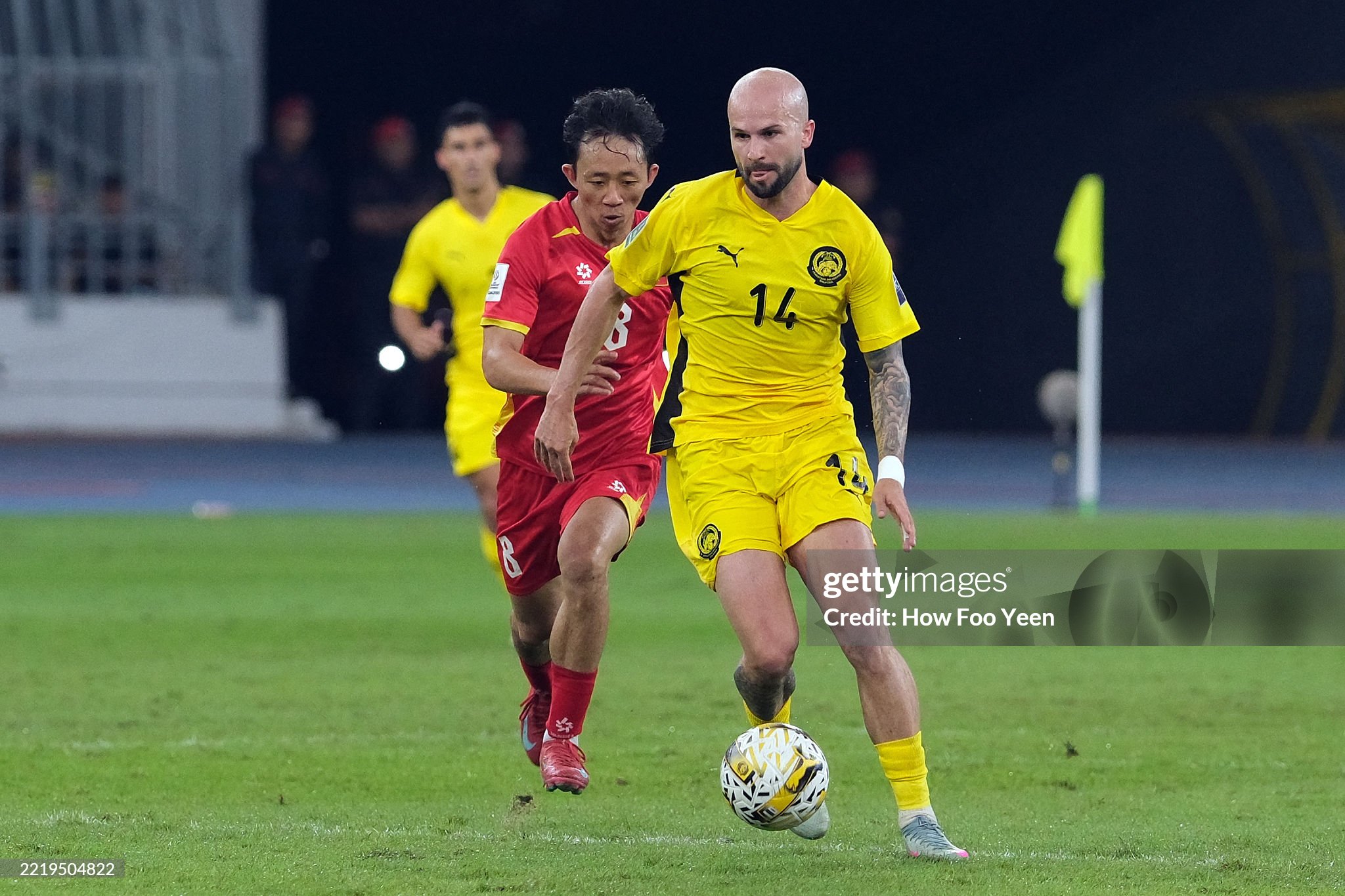 gettyimages 2219504822 2048x2048