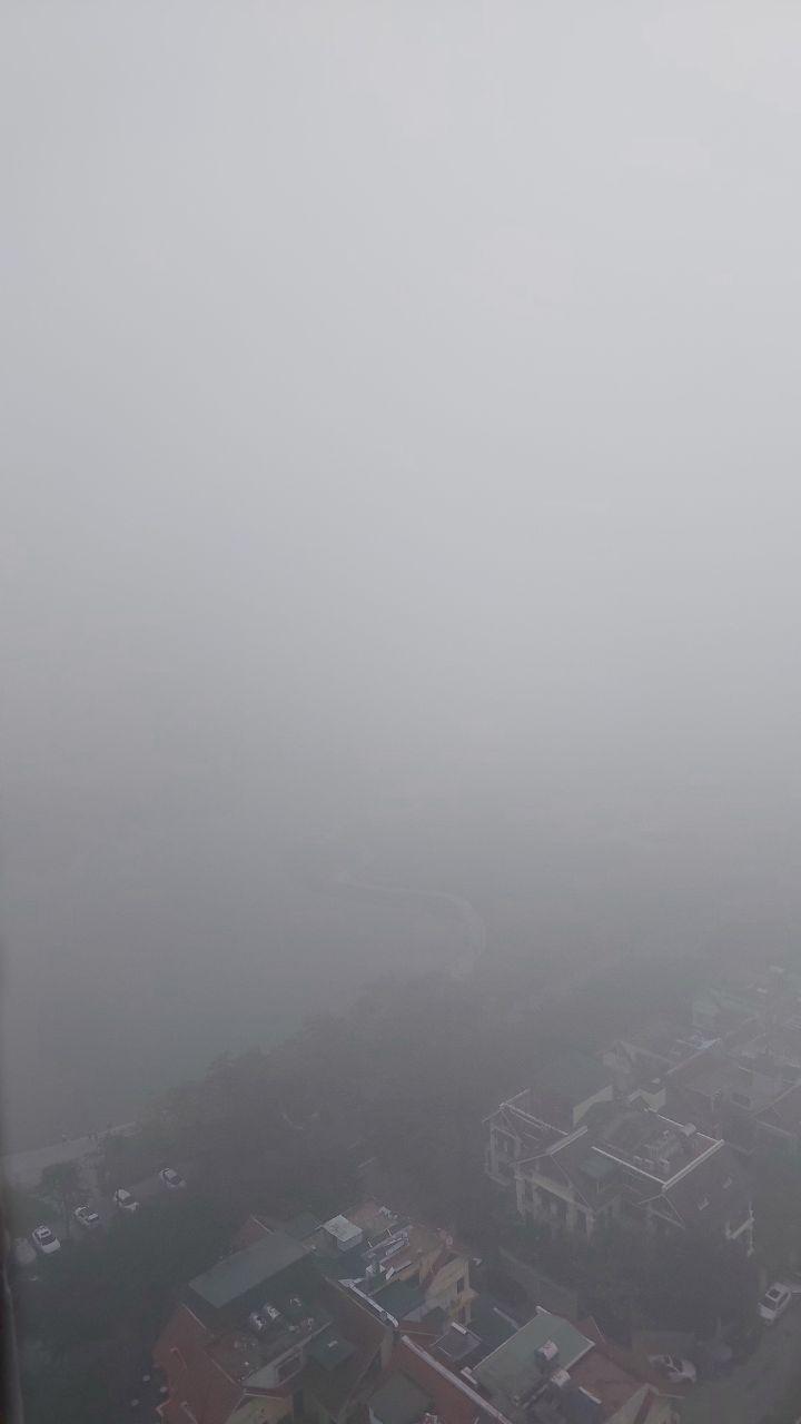 suong mu 1