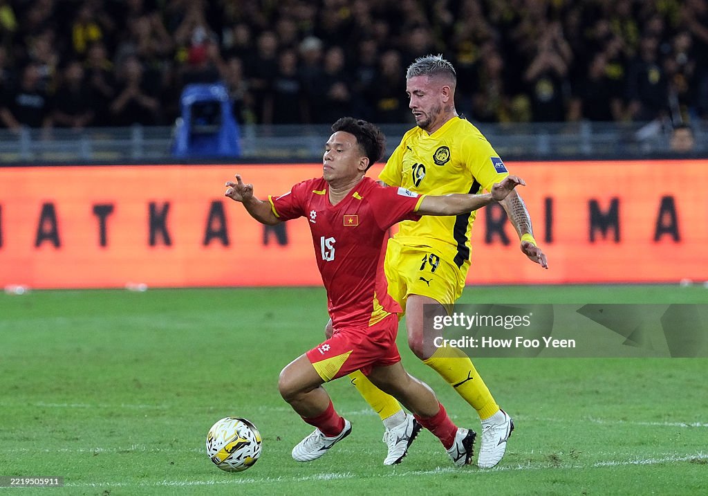 gettyimages 2219505911 1024x1024 1