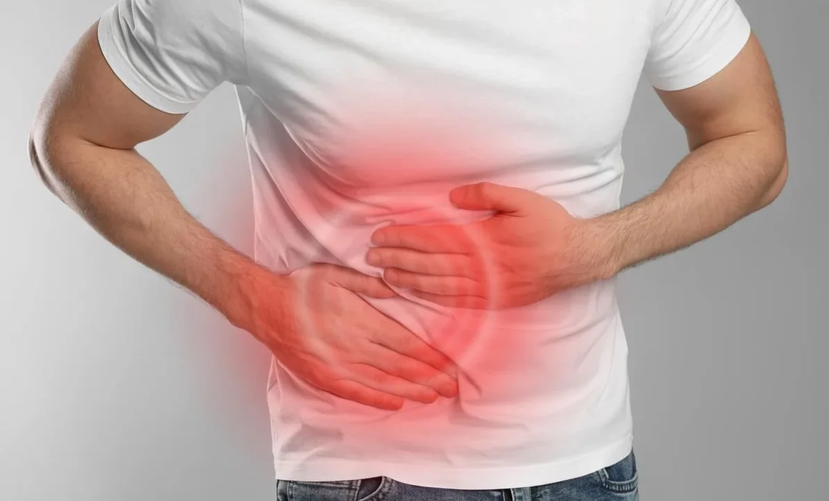 symptoms liver cancer 1 1192x720