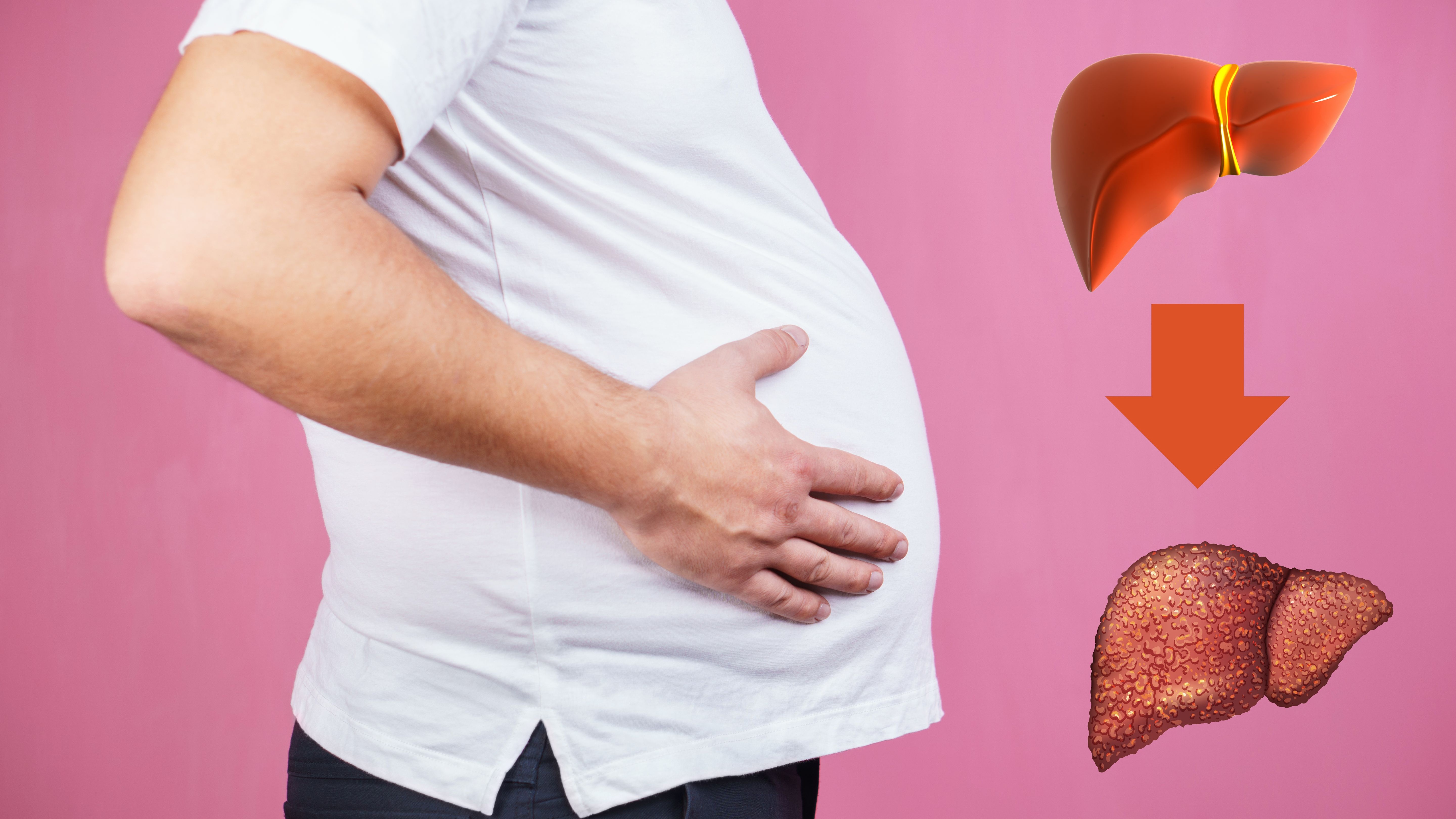 thietkechuacoten90compressedcropped83afbfd15a