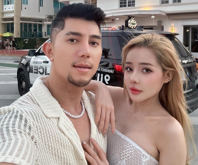 1737682211 ngan 98 khang dinh chac nich khong so luong bang quang lang nhang ly do von ven 4 tu 2n 7598 413 width660height550