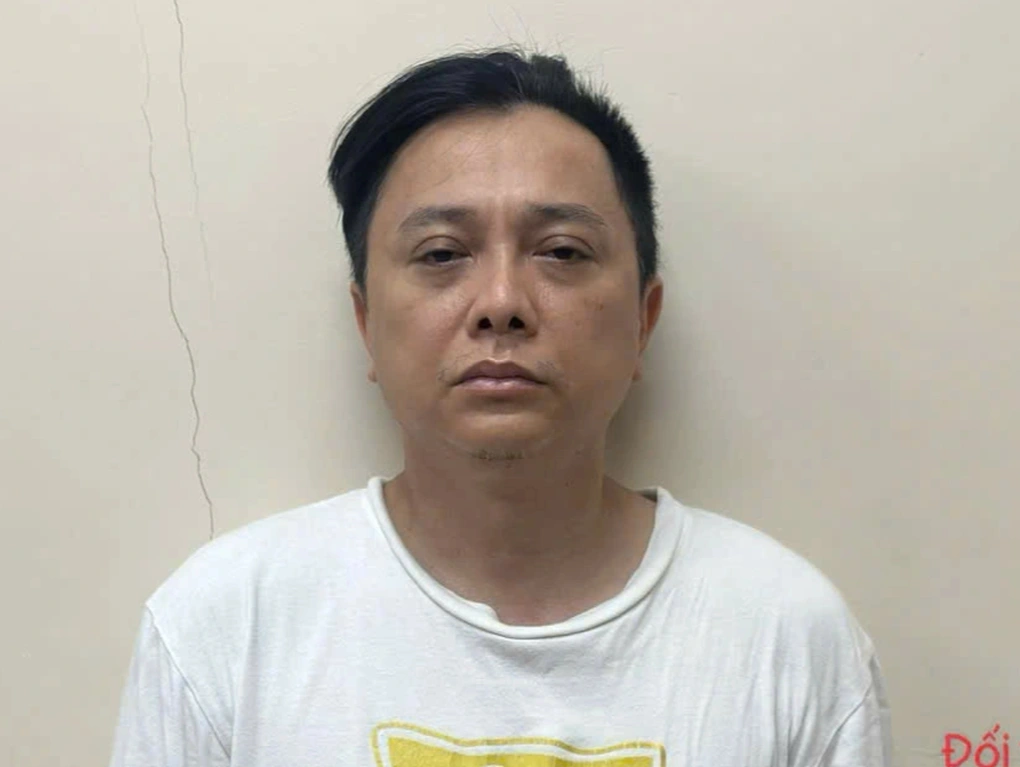 z683294330683171f10b65720fdd93a509bd0877a650cb edited 1753253353005 1