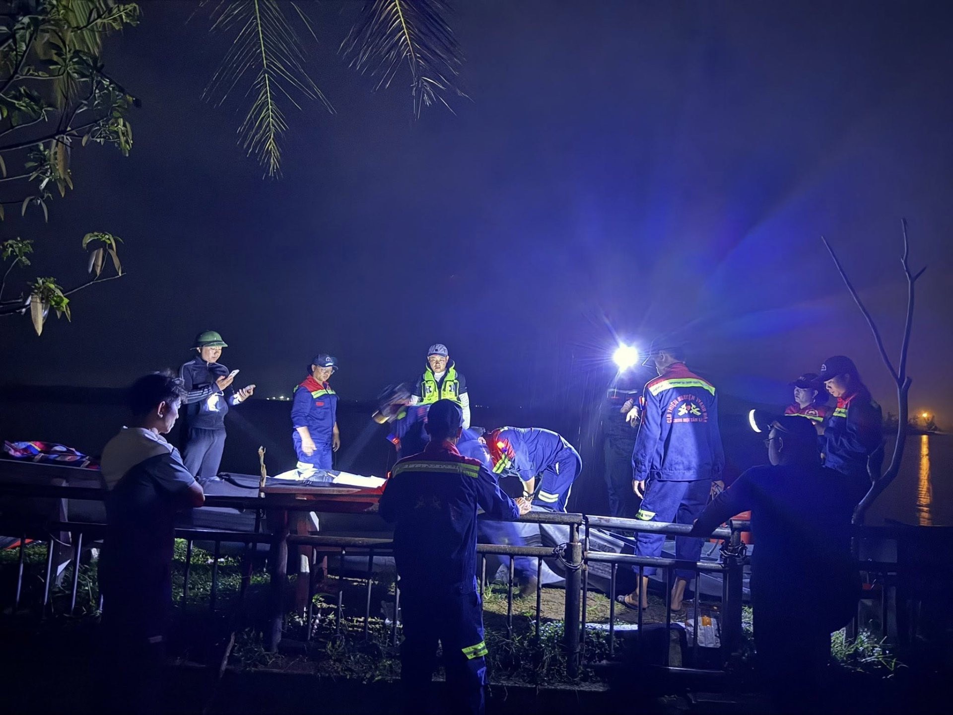 5639977101118505860097874642155769390067230n