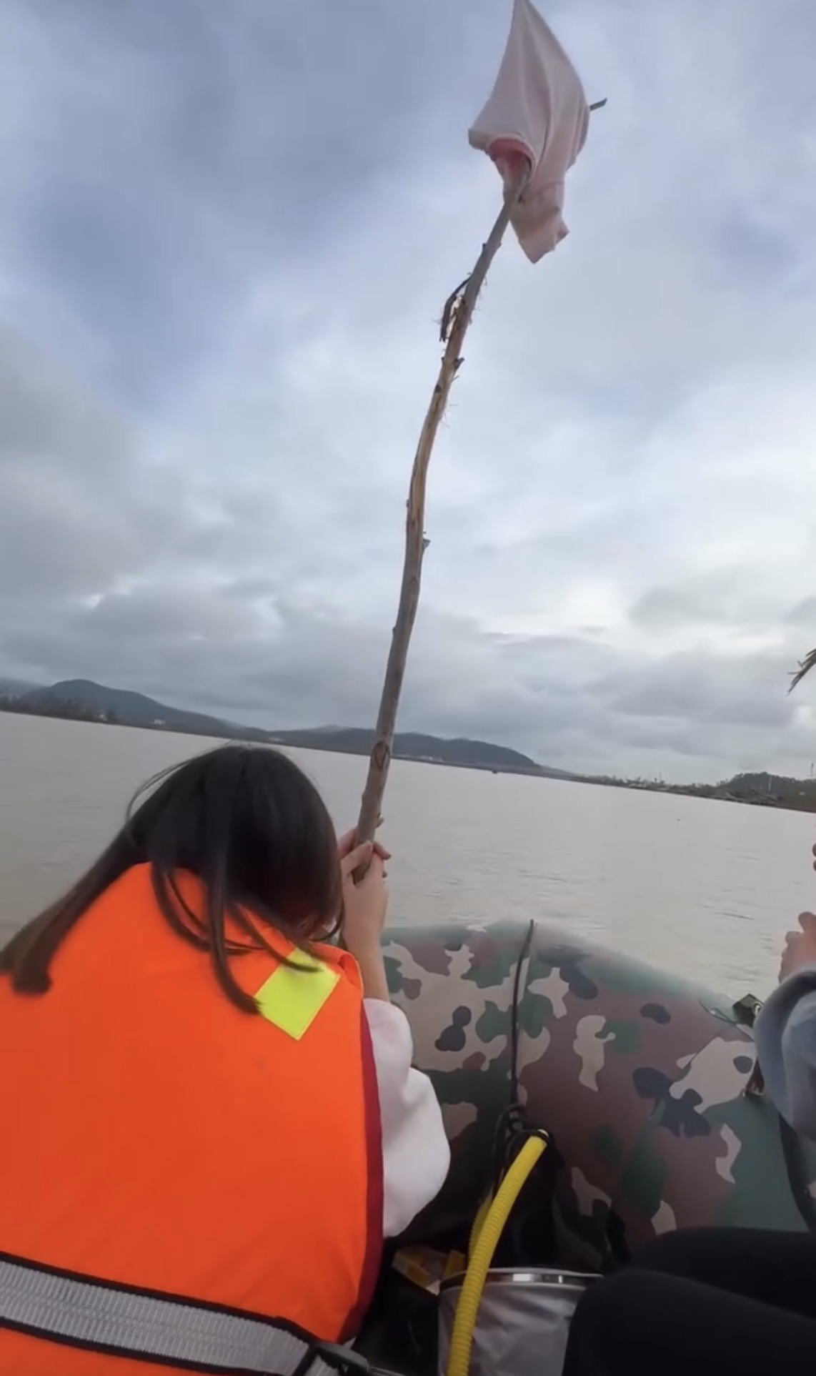 5643272377107692046554913195667337125791140n