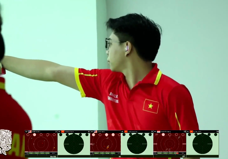 ban sung viet nam