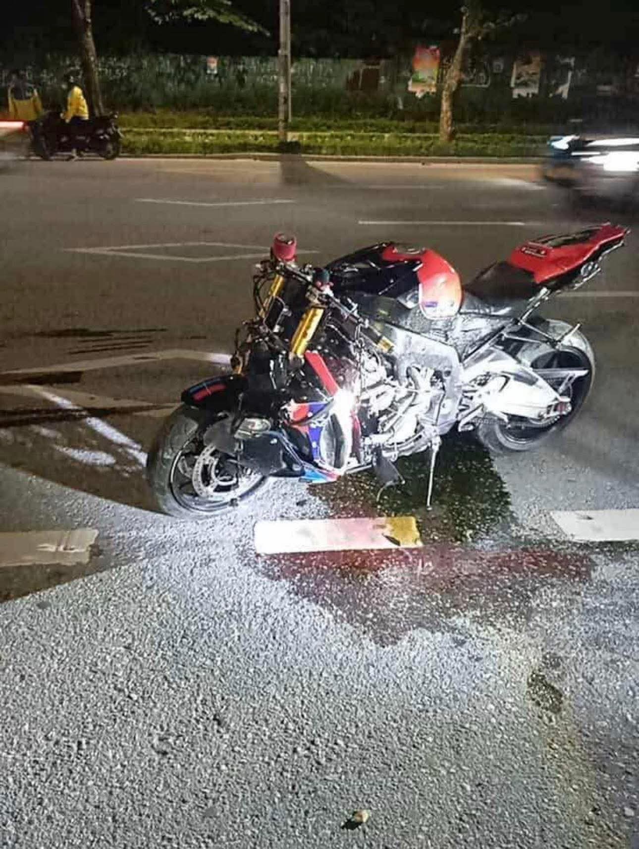 561321347122149056302715893702075164840213883n