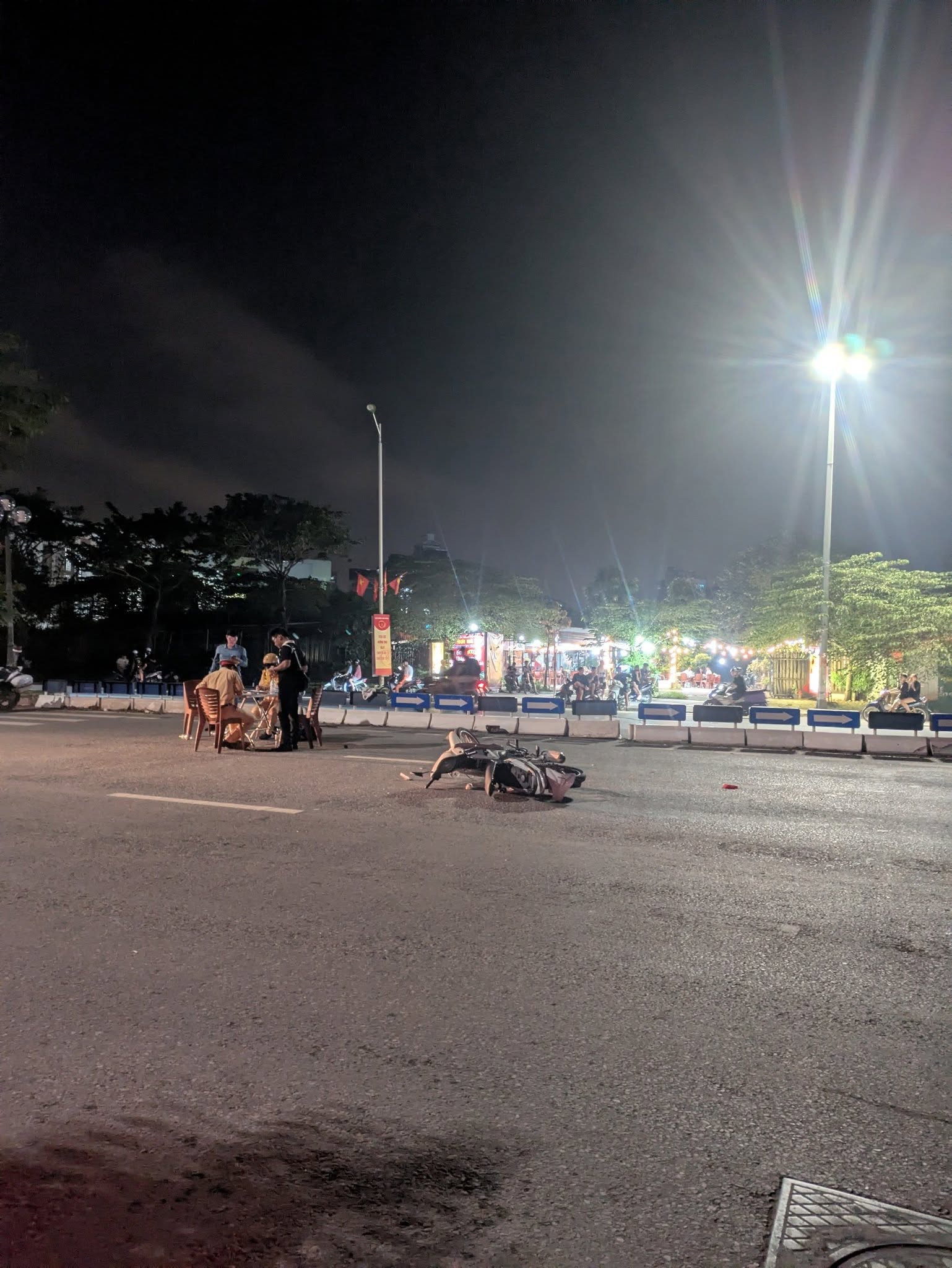 56470460315289792318528418990584851030295231n