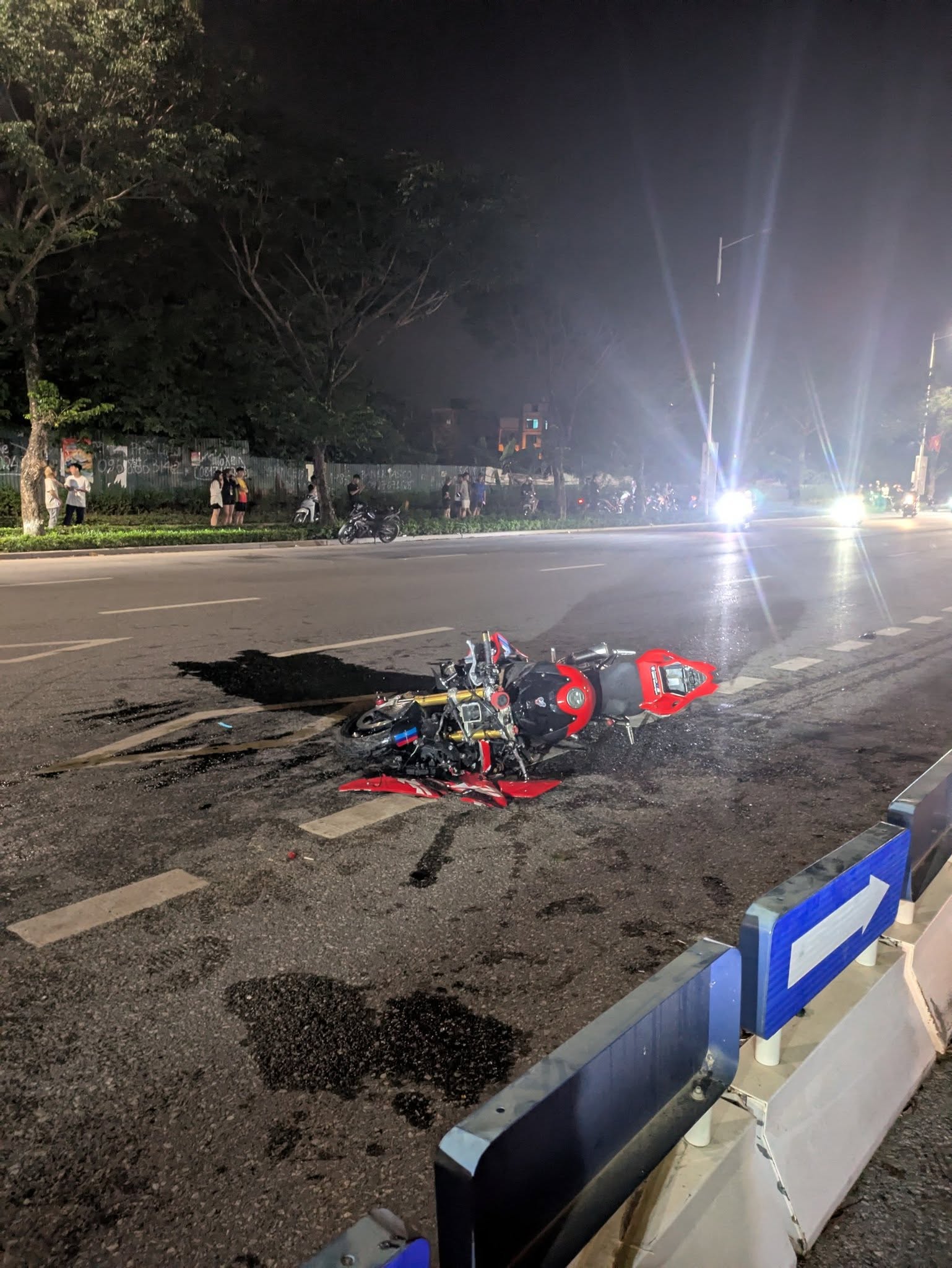 56578160215289788051862178826818646438238340n