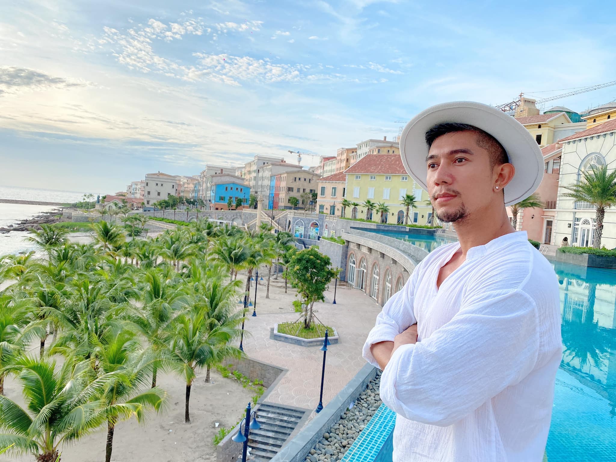 20277091345093373124217813474885911495168153n 1631431215 947 width2048height1536