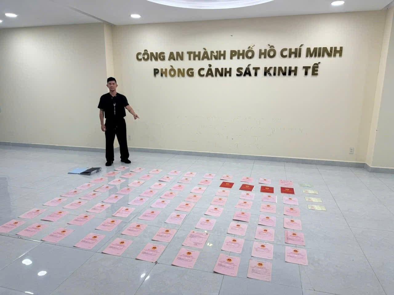 5600643188343317126105211000763032987410893n 1760636129857616538520