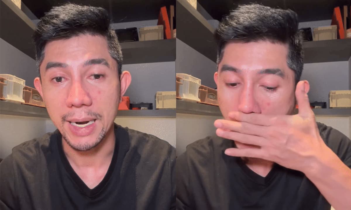 luong45 ngoisaovn w1200 h720