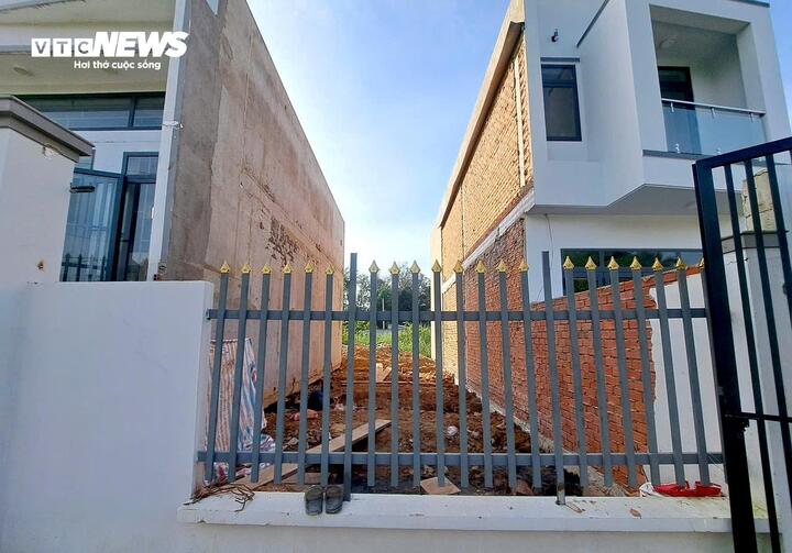 xay nham nha tphcm 18263625