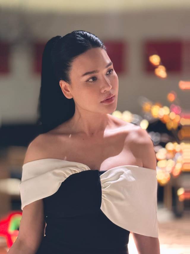 44448538610246366592205254642664859975401063n 17205026806381088974975