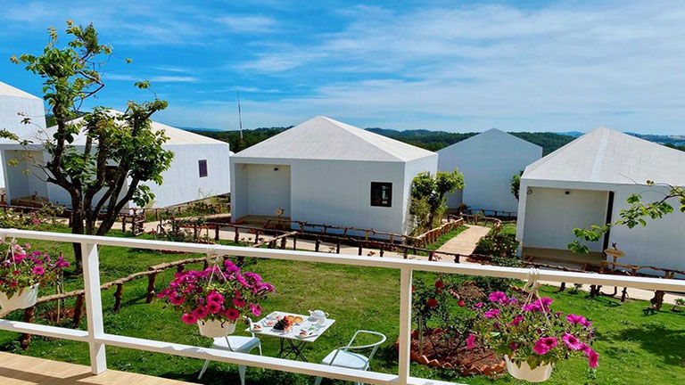 orion-boutique-resort-da-lat-5.jpg
