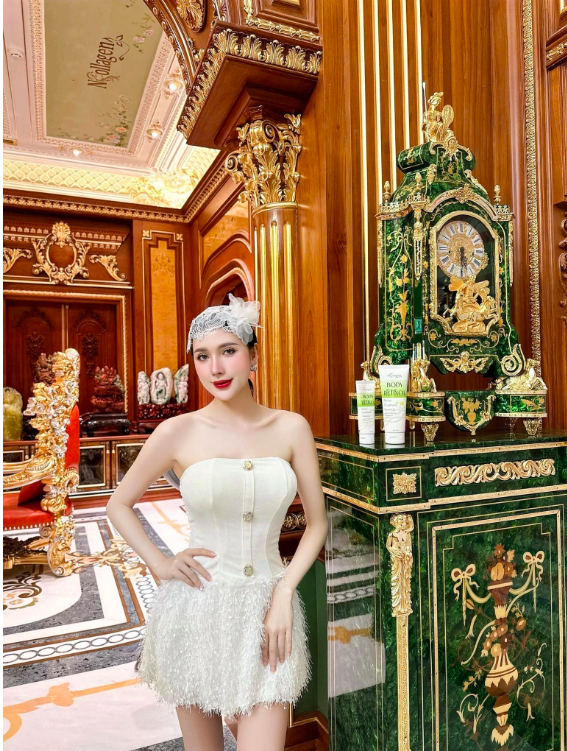 screen shot 2025 10 19 at 102848 am