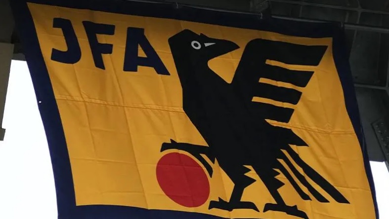 malaysia first goal