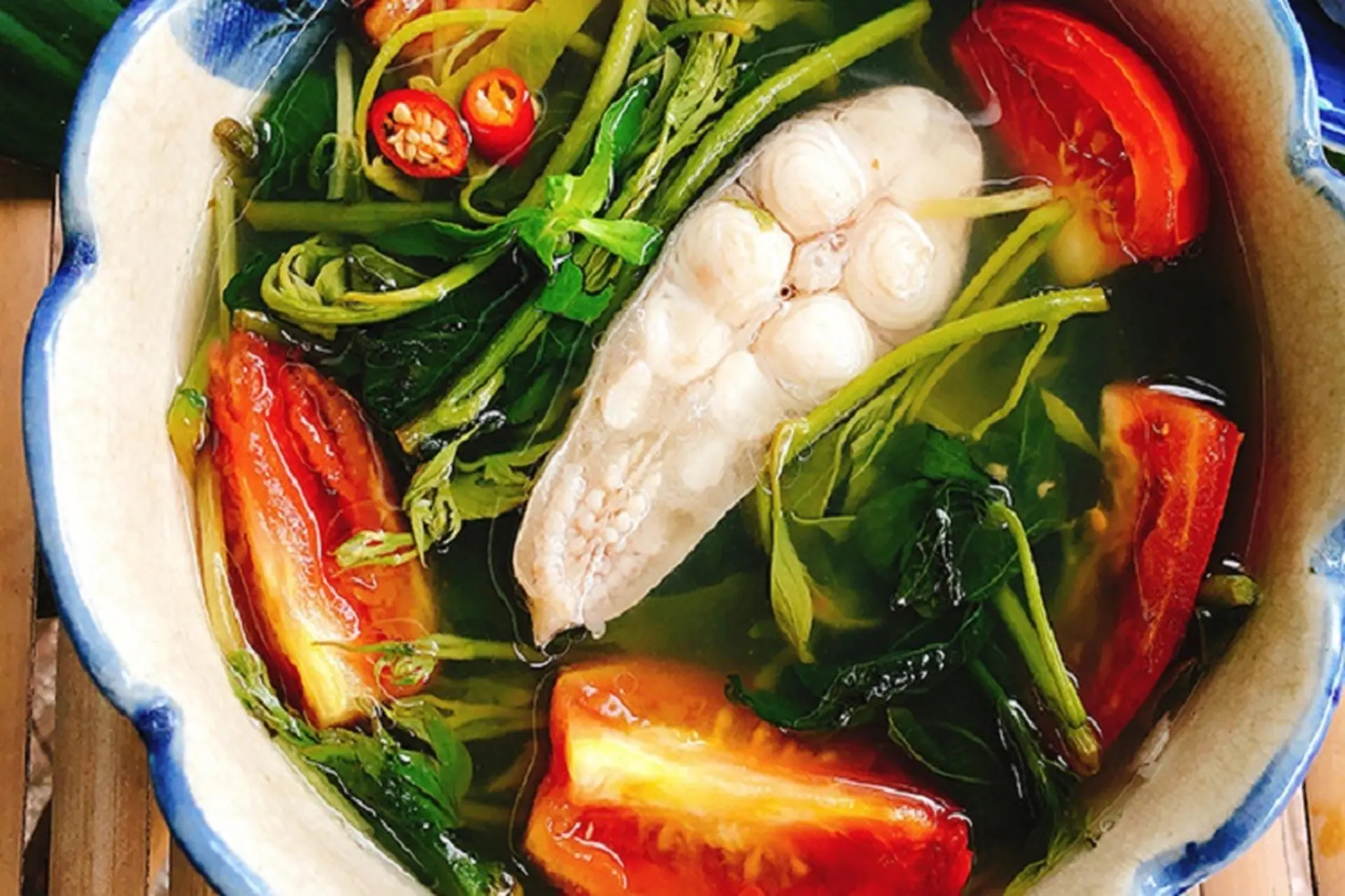 cachnaucanhraulangthumbbe8ed55119 1