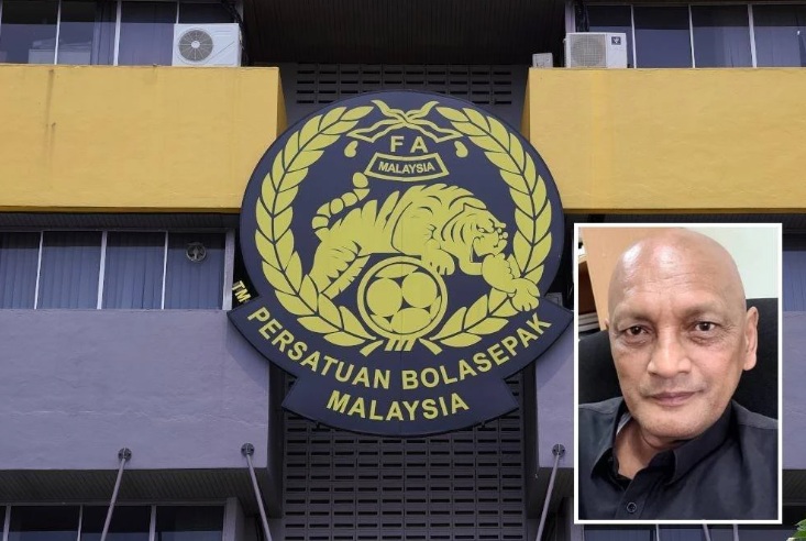 5ffc6b581d3c0161