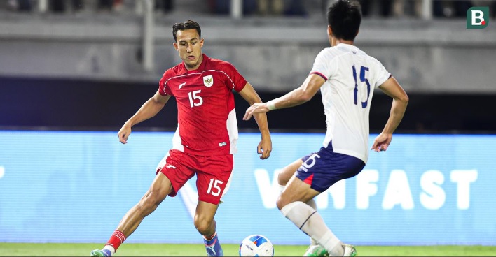 truc tiep u23 viet nam vs u23 brunei 20h00 hom nay 22 3 thi uy suc manh1553264485