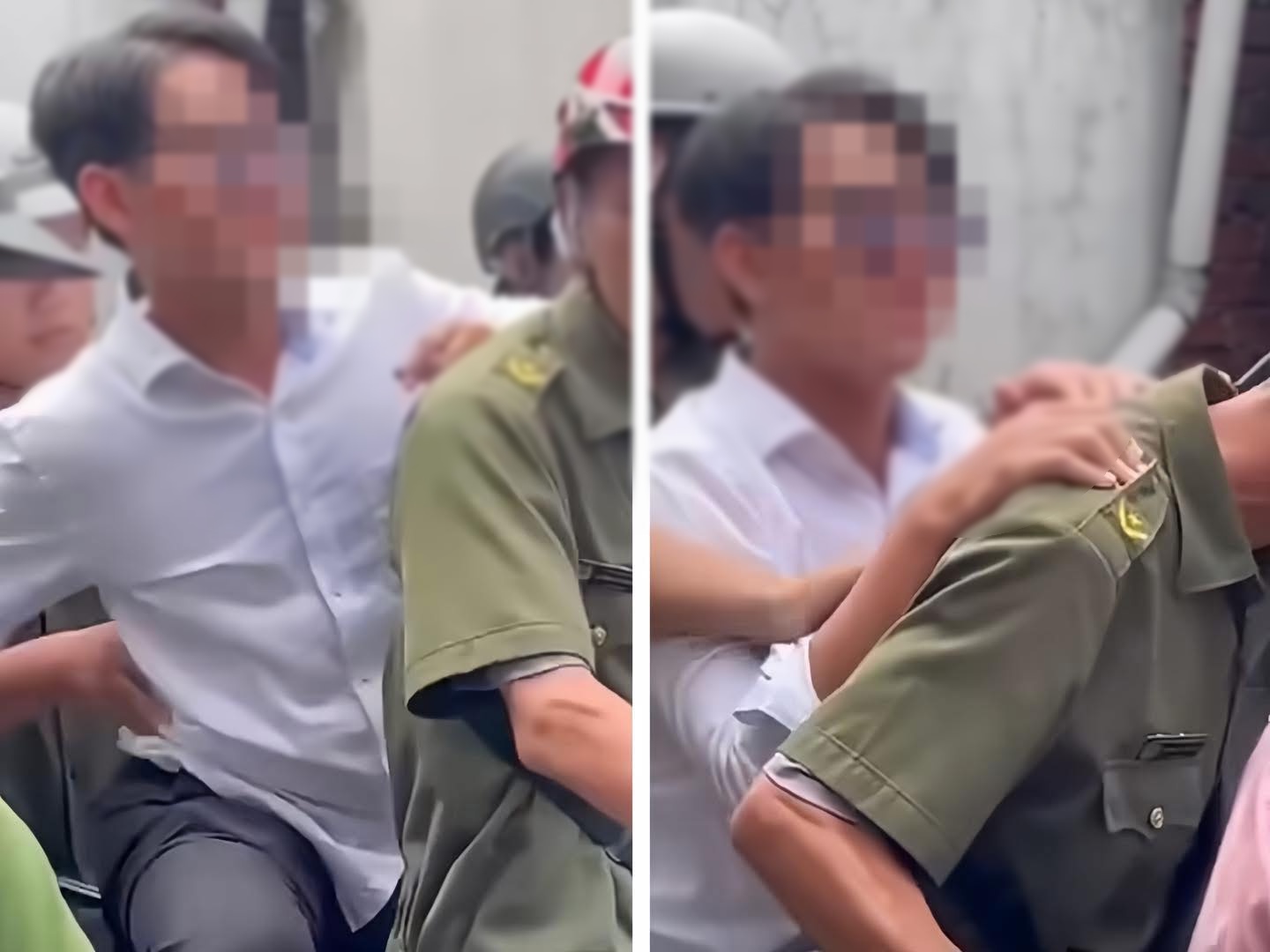 571739748122191710002571177814295748985771525n